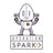 operation-spark-logo