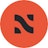 neotech-academy-logo