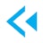 codefish-logo