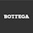 bottega-logo