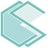 cambridge-spark-logo