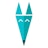 coyotiv-logo