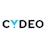 cydeo-logo