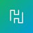 hyperiondev-logo