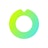 metana-logo