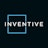 inventive-academy-logo