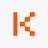 kodeco-logo