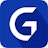 great-learning-logo