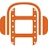 mediatech-institute-logo