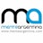 mente-argentina-logo