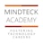 mindteck-academy-logo