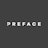 preface-coding-logo