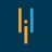 simplilearn-logo