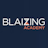 blaizing-academy-logo