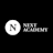 next-academy-logo